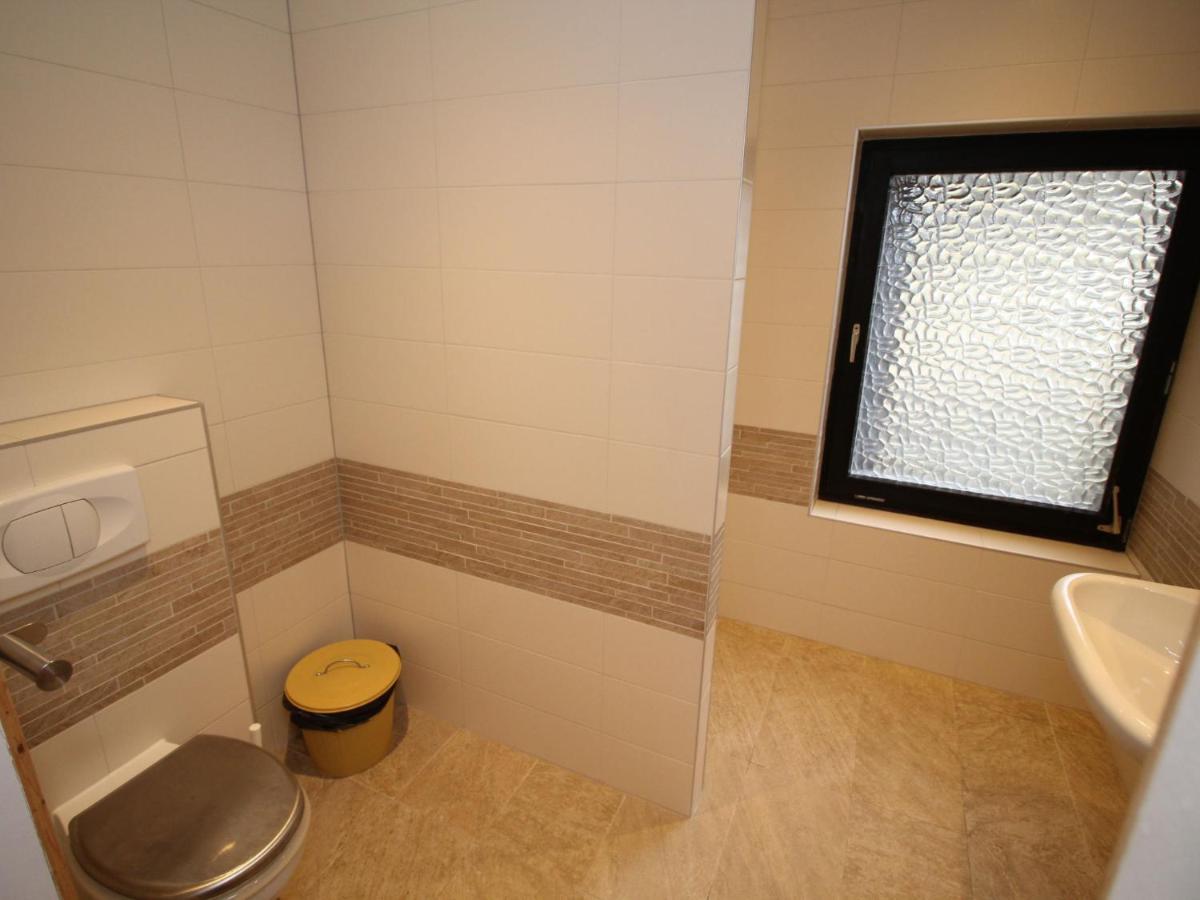 Apartment Adlerhorst Grünau im Almtal Eksteriør billede